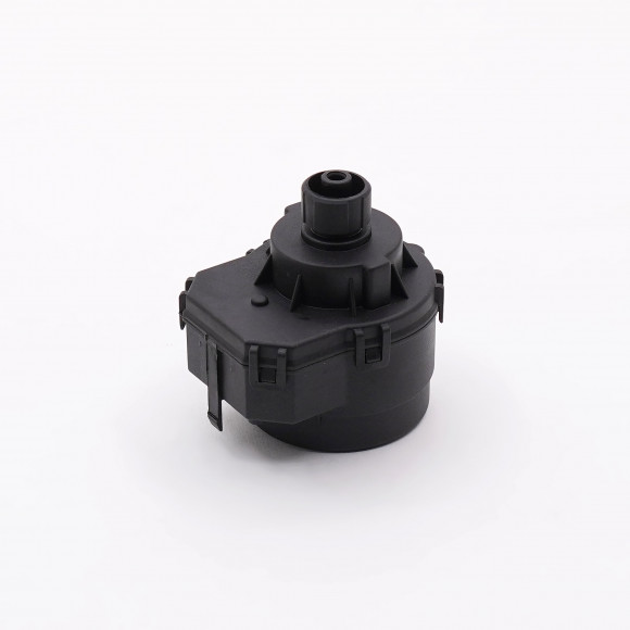Привод электрический клапана трехходового BAXI 710047300 / WESTEN 710047300 / FONDITAL 6ATTCOMP00 / IMMERGAS 1.028572 / ELECTROLUX BI1431 100/ KENTATSU 7022420004/ SIME 6087332