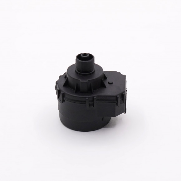 Привод электрический клапана трехходового BAXI 710047300 / WESTEN 710047300 / FONDITAL 6ATTCOMP00 / IMMERGAS 1.028572 / ELECTROLUX BI1431 100/ KENTATSU 7022420004/ SIME 6087332