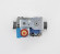 Газовый клапан подходит для BOSCH GAZ 7000 W / BUDERUS Logamax / JUNKERS Euromaxx / 87470037000 / 19928644