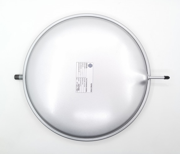 Расширительный бак TERMO.PARA 6 л G 3/8 для VAILLANT 0020020019 181061 TurboTec Pro, TurboTec Plus, AtmoTec Pro, AtmoTec Plus, TurboMax Pro, TurboMax Plus, AtmoMax Pro, AtmoMax Plus / HAIER A00901 Aquila, Asio, Falco / PROTHERM S1005000, 2000801894, 00200 Расширительный бак TERMO.PARA 6 л G 3/8 для VAILLANT 0020020019 181061 TurboTec Pro, TurboTec Plus, AtmoTec Pro, AtmoTec Plus, TurboMax Pro, TurboMax Plus, AtmoMax Pro, AtmoMax Plus / HAIER A00901 Aquila, Asio, Falco / PROTHERM S1005000, 2000801894, 00200