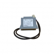 Трансформатор электропитания для IMMERGAS Victrix 1.018724