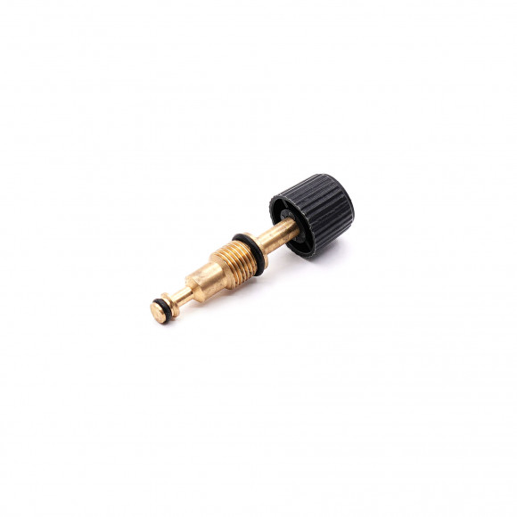 Кран подпитки подходит для BOSCH Gaz 3000 / JUNKERS Appliance,  Euroline, Ceraclass 8707405230
