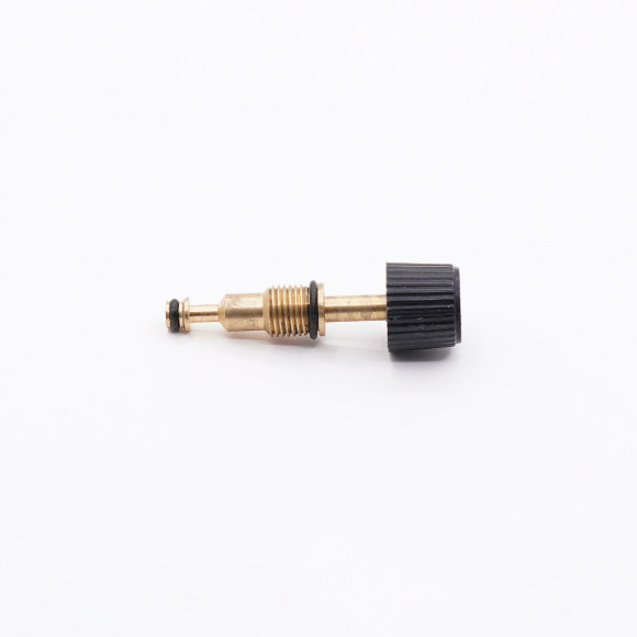Кран подпитки подходит для BOSCH Gaz 3000 / JUNKERS Appliance,  Euroline, Ceraclass 8707405230