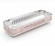 Теплообменник ГВС 10 пл BAXI Eco, Fourtech, Energy, Fourthec, Luna / WESTEN Pulsar 5686660 5653650 Теплообменник ГВС 10 пл BAXI Eco, Fourtech, Energy, Fourthec, Luna / WESTEN Pulsar 5686660 5653650