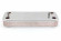 Теплообменник ГВС 10 пл BAXI Eco, Fourtech, Energy, Fourthec, Luna / WESTEN Pulsar 5686660 5653650 Теплообменник ГВС 10 пл BAXI Eco, Fourtech, Energy, Fourthec, Luna / WESTEN Pulsar 5686660 5653650