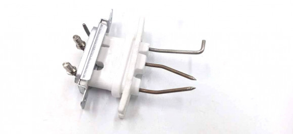 Электрод воронки горелки в сборе для NAVIEN Ace, Ace Coaxial, Atmo, Deluxe, Deluxe Coaxial, Deluxe Plus, Deluxe Plus Coaxial 30003875C, 30003880D, BH2542001A, BH2542001B, BH2542001C, BH2542005D Электрод воронки горелки в сборе для NAVIEN Ace, Ace Coaxial, Atmo, Deluxe, Deluxe Coaxial, Deluxe Plus, Deluxe Plus Coaxial 30003875C, 30003880D, BH2542001A, BH2542001B, BH2542001C, BH2542005D