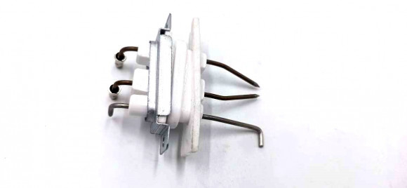 Электрод воронки горелки в сборе для NAVIEN Ace, Ace Coaxial, Atmo, Deluxe, Deluxe Coaxial, Deluxe Plus, Deluxe Plus Coaxial 30003875C, 30003880D, BH2542001A, BH2542001B, BH2542001C, BH2542005D Электрод воронки горелки в сборе для NAVIEN Ace, Ace Coaxial, Atmo, Deluxe, Deluxe Coaxial, Deluxe Plus, Deluxe Plus Coaxial 30003875C, 30003880D, BH2542001A, BH2542001B, BH2542001C, BH2542005D