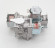 Клапан газовый NAVIEN DELUX, DELUX PLUS  30010310A, 30010310B