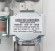 Клапан газовый NAVIEN DELUX, DELUX PLUS  30010310A, 30010310B