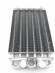 Теплообменник битермический подходит для TIBERIS Mini 30631400100132 Теплообменник битермический подходит для TIBERIS Mini 30631400100132