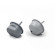 Ручка для BOSCH/JUNKERS Ceraclass 8702000308