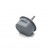 Ручка для BOSCH/JUNKERS Ceraclass 8702000308