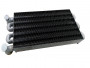 Теплообменник первичный TIBERIS Maxi S 30 F 515000030