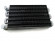 Теплообменник первичный TIBERIS Maxi S 30 F 515000030 Теплообменник первичный TIBERIS Maxi S 30 F 515000030