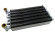 Теплообменник первичный TIBERIS Maxi S 30 F 515000030 Теплообменник первичный TIBERIS Maxi S 30 F 515000030