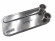 Теплообменник ГВС NAVIEN Ace, Atmo, Deluxe, Deluxe Coaxial, Deluxe Plus, Deluxe Plus Coaxial, Prime, Smart TOK 30004993A, PAS161STS_001, 30004995A