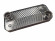Теплообменник ГВС NAVIEN Ace, Atmo, Deluxe, Deluxe Coaxial, Deluxe Plus, Deluxe Plus Coaxial, Prime, Smart TOK 30004993A, PAS161STS_001, 30004995A