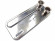 Теплообменник ГВС NAVIEN Ace, Atmo, Deluxe, Deluxe Coaxial, Deluxe Plus, Deluxe Plus Coaxial, Prime, Smart TOK 30004993A, PAS161STS_001, 30004995A