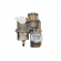 Клапан газовый NAVIEN Ace, Ace Coaxial, Atmo 30002197A, BH0901004A