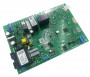 Плата управления Honeywell SM11469 для BAXI Main Four 24, Main Four 240 , Fourtech 24, Eco Four, 24 5702450 Плата управления Honeywell SM11469 для BAXI Main Four 24, Main Four 240 , Fourtech 24, Eco Four, 24 5702450