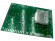 Плата управления Honeywell SM11469 для BAXI Main Four 24, Main Four 240 , Fourtech 24, Eco Four, 24 5702450 Плата управления Honeywell SM11469 для BAXI Main Four 24, Main Four 240 , Fourtech 24, Eco Four, 24 5702450