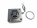 Датчик протока для ARISTON Uno 995948 (без штекера) Датчик протока для ARISTON Uno 995948 (без штекера)