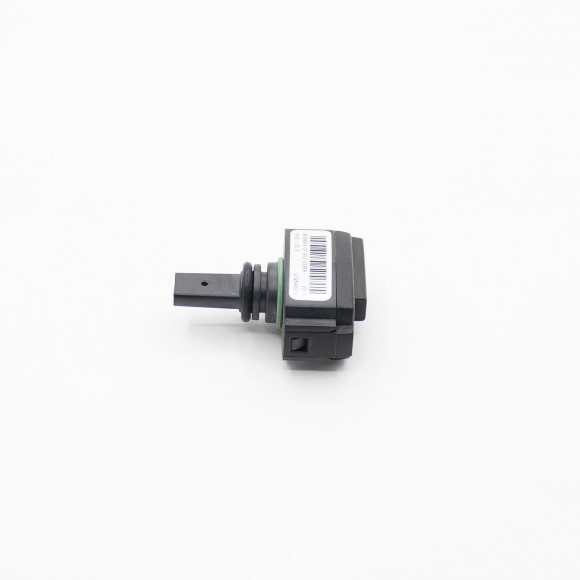 Датчик протока для VIESSMANN Vitopend, Vitodens  7828749 / WOLF CGG, CGU 274520099