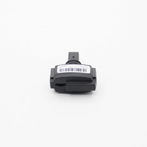 Датчик протока для VIESSMANN Vitopend, Vitodens  7828749 / WOLF CGG, CGU 274520099