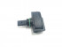 Датчик протока для VIESSMANN Vitopend, Vitodens  7828749 / WOLF CGG, CGU 274520099