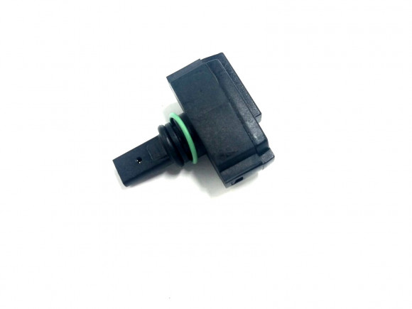 Датчик протока для VIESSMANN Vitopend, Vitodens  7828749 / WOLF CGG, CGU 274520099