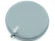Расширительный бак ZILMET 6 л, G3/8, подходит для ARISTON  998616 / BIASI BI1172103 / BOSCH 87054070050/ ELECTROLUX  1172103 / BUDERUS 87054070050 /JUNKERS 87054070050