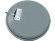 Расширительный бак ZILMET 6 л, G3/8, подходит для ARISTON  998616 / BIASI BI1172103 / BOSCH 87054070050/ ELECTROLUX  1172103 / BUDERUS 87054070050 /JUNKERS 87054070050
