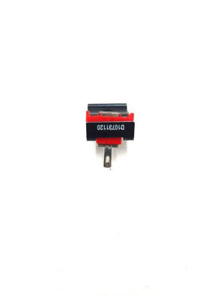 Датчик бойлера TIBERIS Extra S 24/30 F 545000283