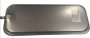 Расширительный бак CIMM 7 л, клипса, для FERROLI Domina, Domiproject, Domitech, Fereasy 39827800
