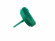 Ручка для VAILLANT Atmomax, Turbomax Pro-Plus DU08 Ручка для VAILLANT Atmomax, Turbomax Pro-Plus DU08