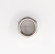 Футорка НВ 1/2" х 3/8"