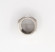 Футорка НВ 1/2" х 3/8"