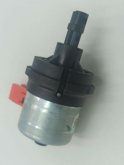 Привод электрический клапана трехходового для VAILLANT Atmomax, Turbomax, Atmotec, Turbotec 3003201639  0020116436 / SAUNIER DUVAL Isofast, Isotwin, Semia, Themacondens S1053700