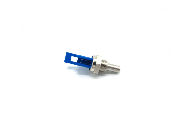 Датчик NTC погружной TS 101 подходит для BAXI 8435400б 84354011P 8434840 200025382 7815662 008435401/ BERETTA R10027352, R10023352, 20004832/ ELECTROLUX AC62918484/ HAIER C00301/ PROTHERM 0020027622/ VIESSMANN 7856844