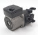 Насос циркуляционный Grundfos  для BERETTA Ciao, City, Mynute, Exclusive R10027571, по часовой, 21 мм