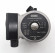 Насос циркуляционный Grundfos  для BERETTA Ciao, City, Mynute, Exclusive R10027571, по часовой, 21 мм