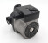 Насос циркуляционный Grundfos  для BERETTA Ciao, City, Mynute, Exclusive R10027571, по часовой, 21 мм