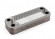 Теплообменник ГВС 14 пл для PROTHERM Тигр 0020025294