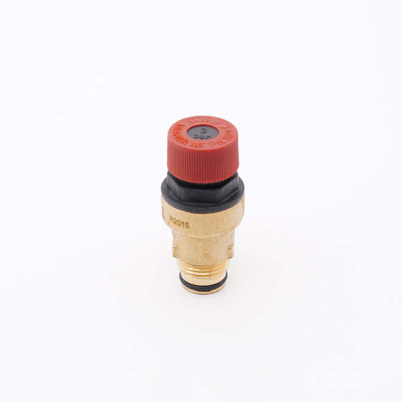 Предохранительный клапан 3 бар для HERMANN 155600001/TIBERIS 255000001