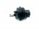 Воздушный клапан пластиковый для TIBERIS 802000001/VIESSMANN 7828750 Воздушный клапан пластиковый для TIBERIS 802000001/VIESSMANN 7828750