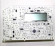 Электронная плата BAXI (ОРИГИНАЛ) Luna, Initia, Energy, MSL, Novamax, Nuvola, Boyler Digit  / WESTEN Star  5687010  5681050