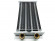 Теплообменник первичный BERETTA  City, Mynute, Exclusive, Boiler  20052580