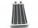 Теплообменник первичный BERETTA  City, Mynute, Exclusive, Boiler  20052580