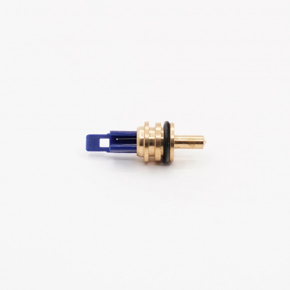 Датчик NTC погружной подходит для ARISTON 65104338 / BAXI 710056200 721309400 710046800/ BOSCH 87186445820/ BUDERUS 87186445820