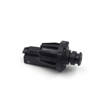 Реле давления воды подходит для VAILLANT Turbotec, Atmotec Ecotec, Turbofit 0020059717  0020036671  0020123528 / SAUNIER DUVAL  Thermaclassic, Isofast, Isotvin, Thermacodens, Combitek, Isomax   S57205 / PROTHERM Пантера, Рысь, Ягуар, Гепард, Скат, Тигр, М